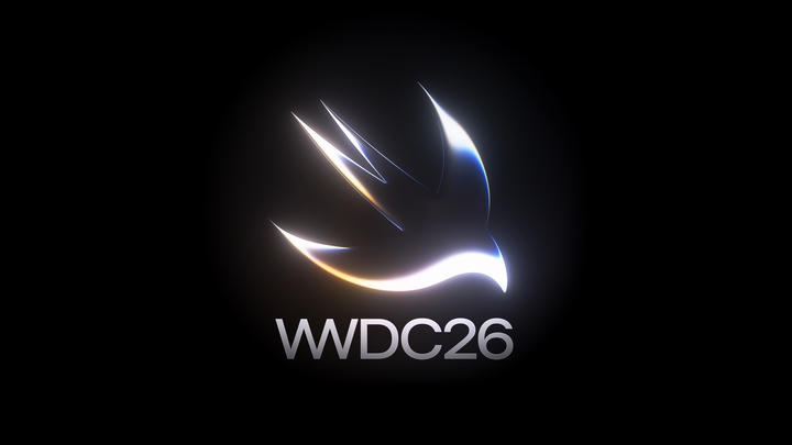 Apple công bố WWDC 2026